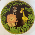 Tort Vis de Vară - Colecția pentru copii