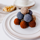 trufe-tahini-carob-raw-bakery=bucuresti