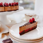 Tort ciocolata Dekadent