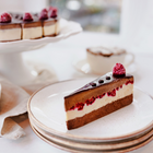 tort-raw-vegan-crema-vanilie-zmeura