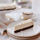 Tort cocos si baobab