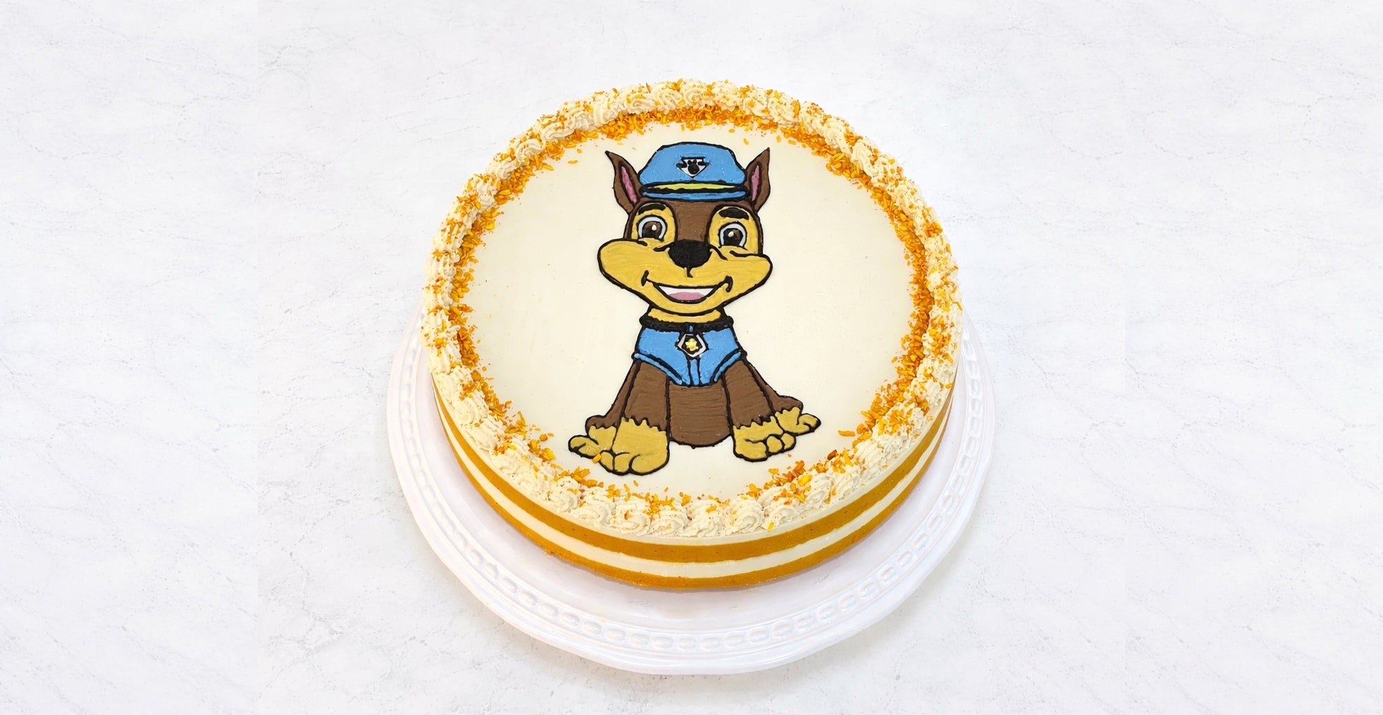 Colectia pentru copii