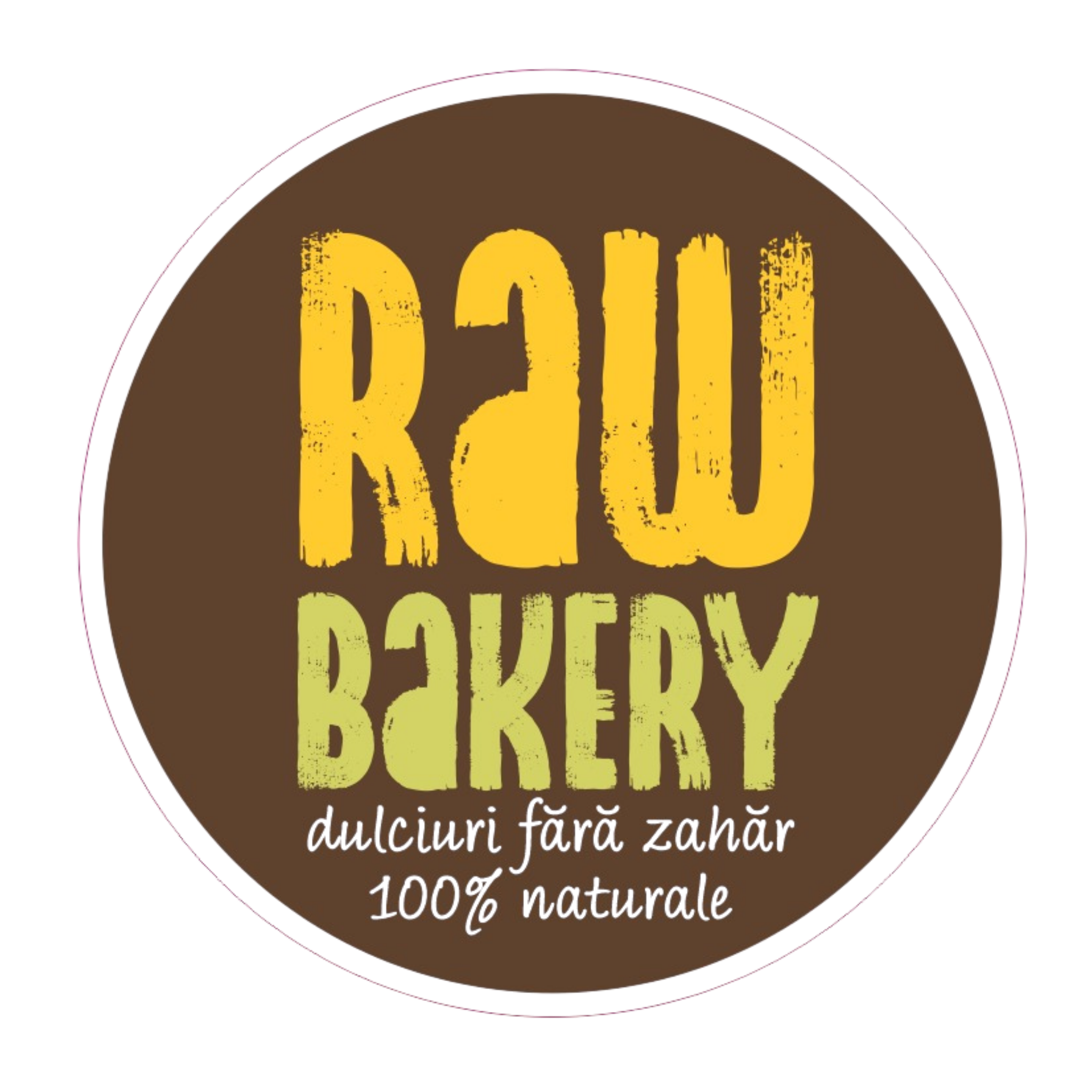 RawBakery