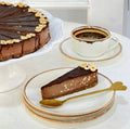 Tort Ferrero