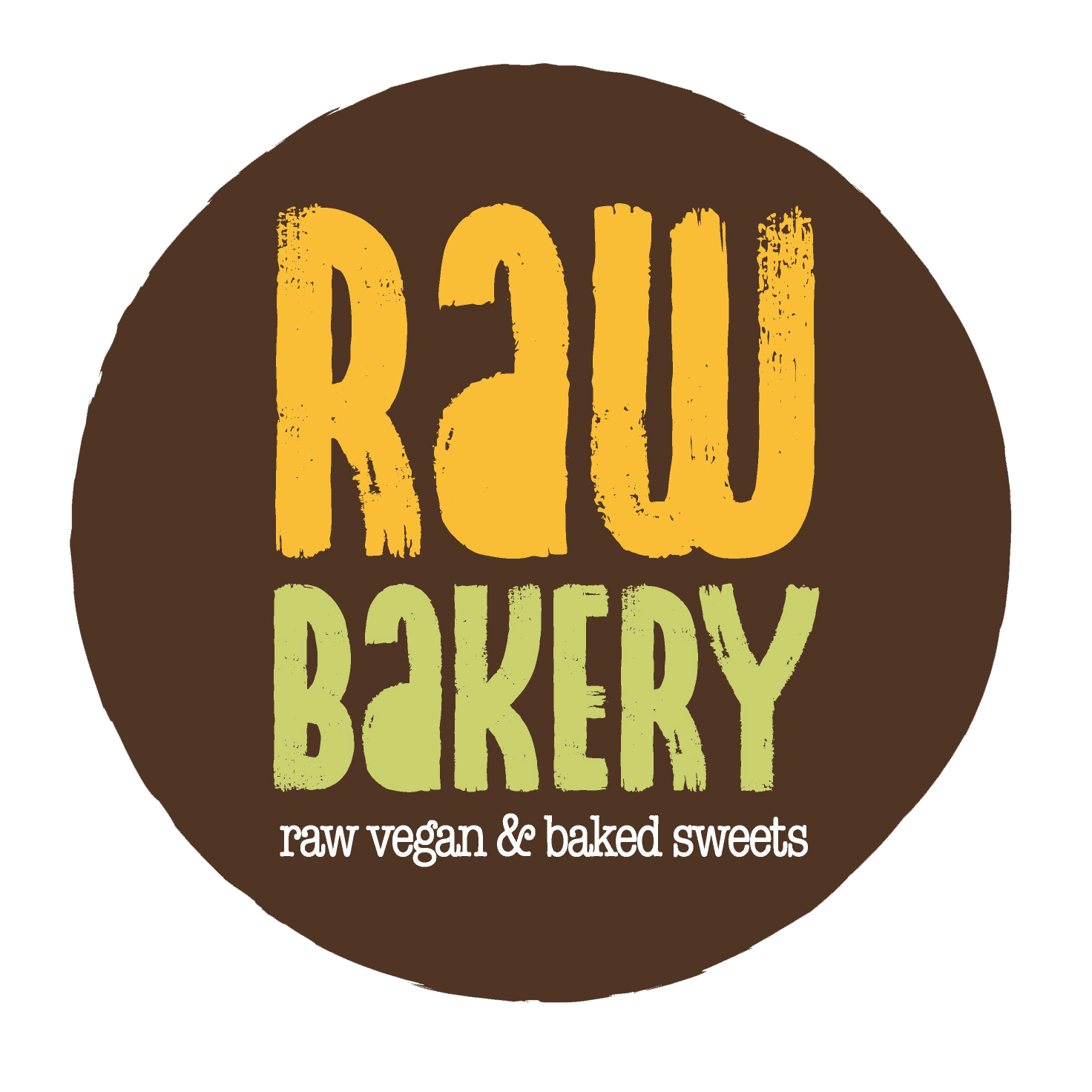 RawBakery