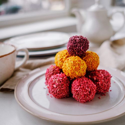 energy-balls-raw-bakery=bucuresti