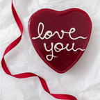 Tort cu ciocolată și cireșe - Love Collection
