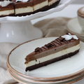 Tort Cappuccino